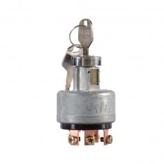 啟動開關(guān)生產(chǎn)廠家